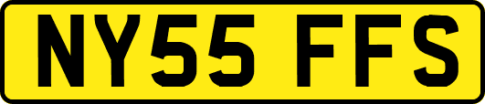 NY55FFS