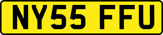 NY55FFU