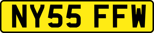 NY55FFW