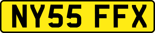 NY55FFX