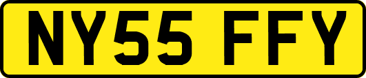NY55FFY