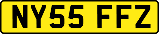 NY55FFZ