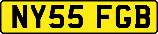 NY55FGB