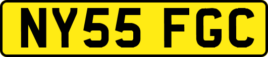 NY55FGC