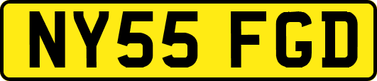 NY55FGD
