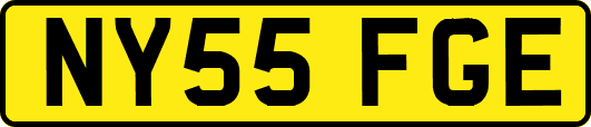 NY55FGE