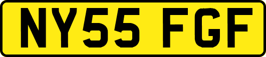NY55FGF