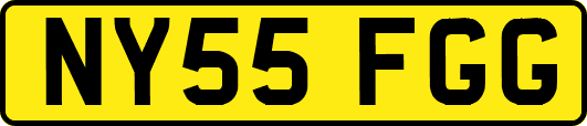 NY55FGG