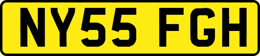NY55FGH
