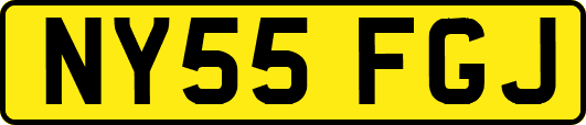 NY55FGJ