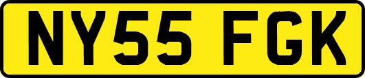 NY55FGK