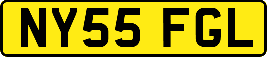 NY55FGL