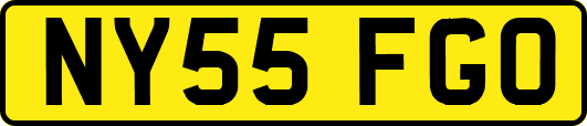 NY55FGO