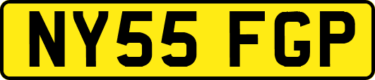 NY55FGP