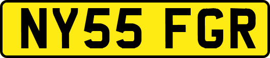 NY55FGR