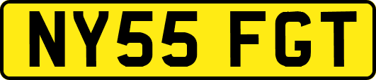 NY55FGT