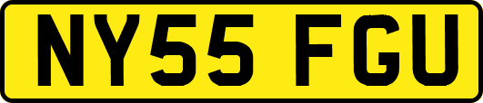 NY55FGU