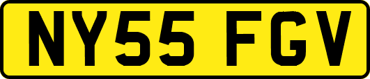 NY55FGV