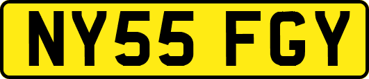NY55FGY