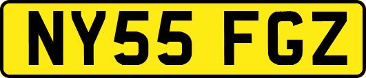 NY55FGZ