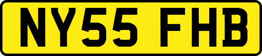 NY55FHB