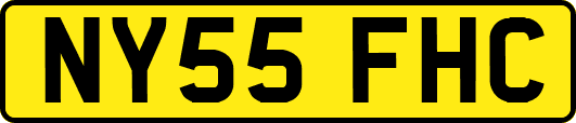 NY55FHC