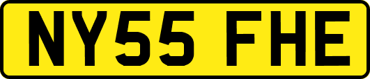 NY55FHE