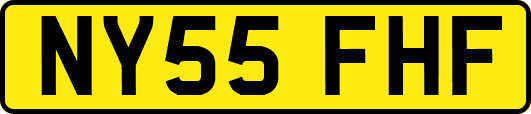 NY55FHF