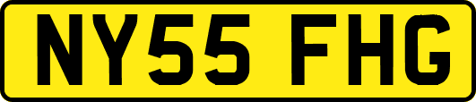 NY55FHG