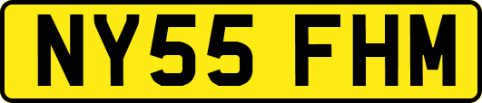 NY55FHM