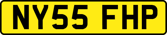 NY55FHP