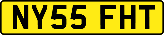 NY55FHT