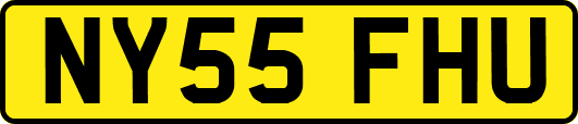 NY55FHU