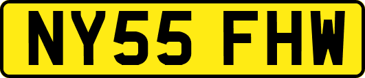 NY55FHW