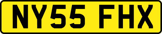 NY55FHX