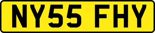 NY55FHY