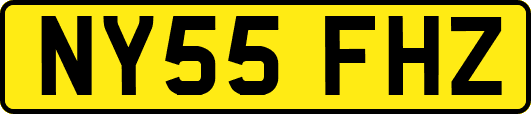 NY55FHZ