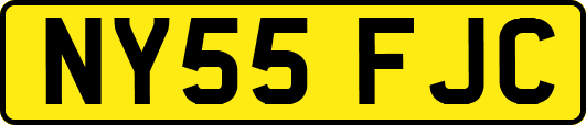 NY55FJC