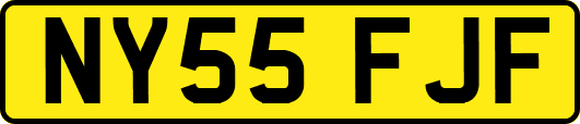 NY55FJF