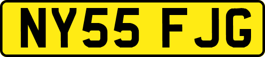 NY55FJG