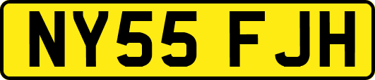 NY55FJH