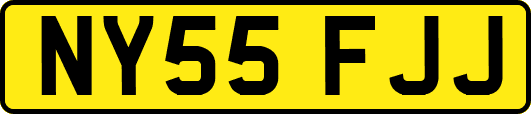 NY55FJJ