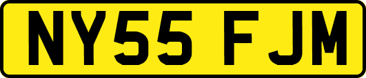 NY55FJM