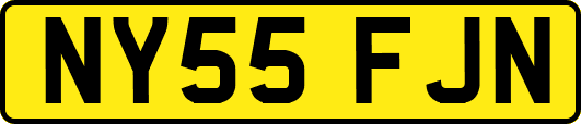 NY55FJN