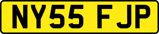 NY55FJP