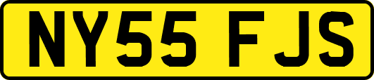 NY55FJS