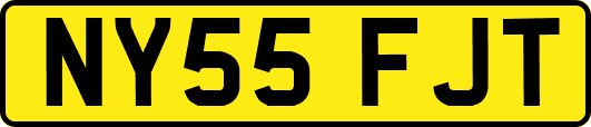 NY55FJT
