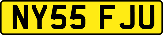 NY55FJU