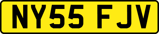 NY55FJV
