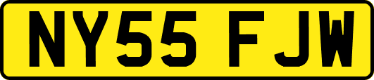 NY55FJW